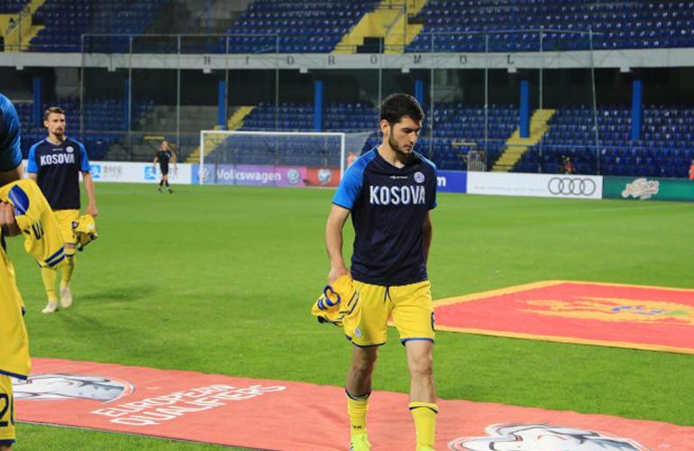 Image result for anel rashkaj kosova