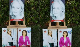 Ekspozita Ndërkombëtare: “121 jetë suksesi në 121 fotografi” – në mesin e tyre edhe Ardita Behluli nga Presheva