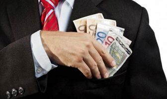 Zbulohet loja e AKK-së për hetimin e milionave të politikanëve