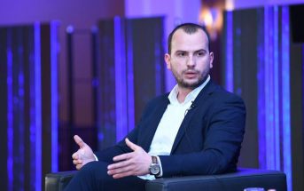 Kastrati: Kamenica në vitin 2018, ka realizuar afro 70% të investimeve