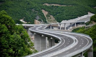 Sa i kushtuan buxhetit shpronësimet për autostradën “Arbën Xhaferi”?