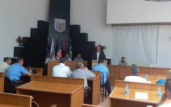 Në Viti rritet dhuna në familje
