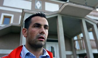 Enver Sekiraqa: Një milion euro mi kanë lypë para se me ma ngritë akuzën, të gjithë më kanë thirr me iu ndihmu për vota