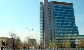 Buxheti i shtetit, shumë shpenzime për mëditje dhe mallra e shërbime