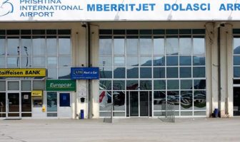 KKSH kërkon përjashtimin e shqiptarëve nga masat reciproke