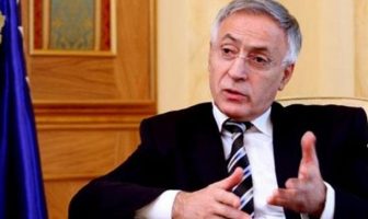 Të gjitha rrethanat na thonë se Nisma shkon e vetme në zgjedhje