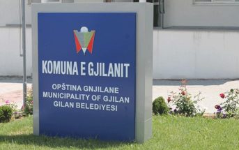 Gjilani organizon shtatë dëgjime publike për buxhetin e vitit 2020-2021
