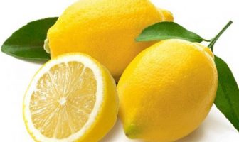 Limoni i bën mirë zemrës