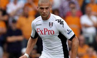 Ylli i Kosovës e humb penalltinë para syve të Challandesit i cili me paterica e përcolli ndeshjen