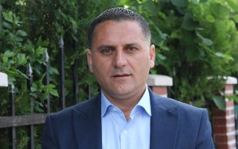 Abdyli: Mungesa e ujit të pijshëm tregon për mungesën e prioriteteve zhvillimore të komunës