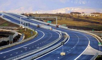 Pacolli: Vazhdimi i autostradës nga Serbia në Kosovë hap i madh drejt paqes