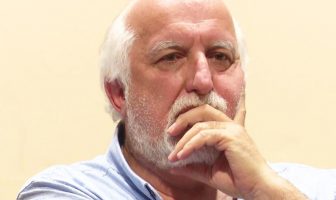 “Lavanderia” e aderimeve partiake në Kosovë