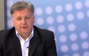 Kelmendi: Kadri Veseli i ka hyrë luftës kundër korrupsionit me seriozitet të madh