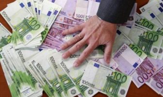 Akuza e rëndë: Ja nga kush po financohen partitë politike në Kosovë
