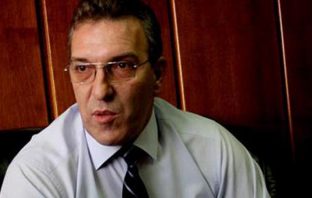 Kosova kishte pak gjasa të anëtarësohet në Interpol