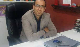 Pse duhet që të lexojmë më shumë