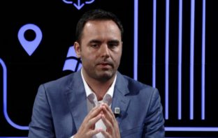 Konjufca: Dikujt po i konvenon vonimi i procesit zgjedhor