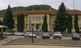 Shqiptarët e Medvegjës i bëjnë thirrje Qeverisë së re që të zbatojë reciprocitet në raport me serbët e Kosovës