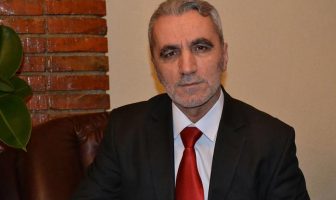 Kultura e leximit dhe shprehia e kuvendimit
