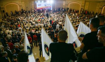 Haradinaj: Është fyerje kur ata që e kanë instaluar korrupsionin thonë se do ta luftojnë atë
