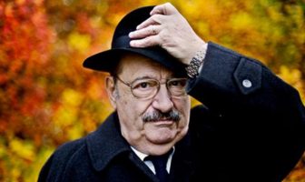 Umberto Eco: Idiotët dhe shtypi i përgjegjshëm