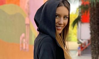 Arjola Shehu: Nesër do të vijë një ditë e re