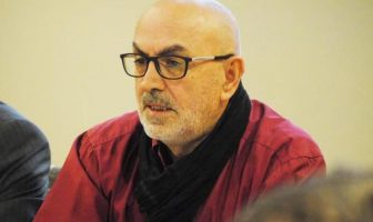 Gjykata Speciale, inkuizicioni modern dhe dhunim i kujtesës!