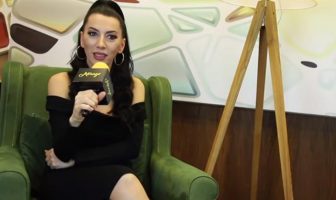 Pauzoi shtatë vite nga muzika, Leonora Poloska tregon arsyen e kësaj mungese
