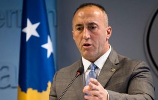 Qeveria Haradinaj “shteri” Fondin Rezervë