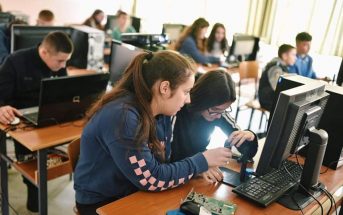 Kastrati: Ndihma e diasporës për Kamenicë, sa vjen e rritet çdo ditë