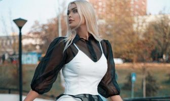 Eni me pak ndërhyrje, por atraktive