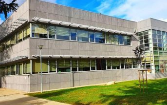 127 studentë të Kamenicës do ta kenë më të lehtë angazhimin për studime pas mbështetjes nga Komuna