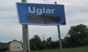 Ndërron jetë i aksidentuari në rrugën Uglar – Malishevë