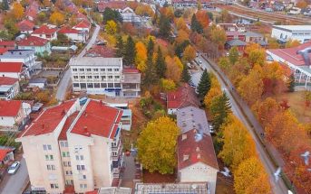 Mungesa barnave esenciale në QKMF në Kamenicë, problem në nivel Kosove