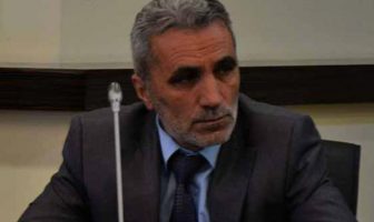 Mandatari i Qeverisë në pritje…!