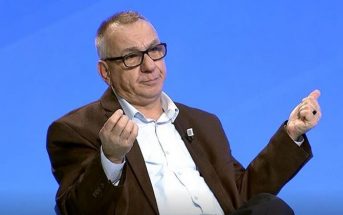 Hasani: Me largimin e mundshëm të KFOR-it, Serbia vjen në Kosovë për dy minuta