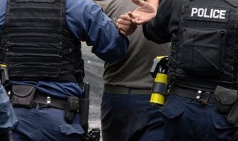 Nuk respektojë masat për parandalimin e virusit COVID-19, arrestohet gjilanasi