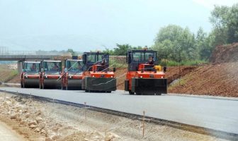 Lamtumirë “Bechtel & Enka”, droja nga Arbitrazhi