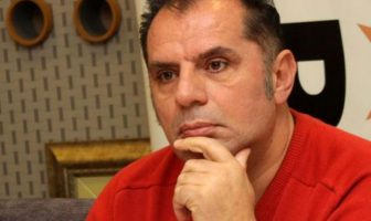 Taksa 100% ide e dizajnuar në Serbi, e zbatuar në Kosovë