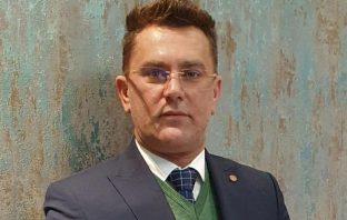 Sfidat e të bërit Biznes në Kosovë!