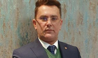 Sfidat e të bërit Biznes në Kosovë!