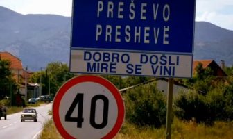 Vendosja e reciprocitetit izoloi edhe më shumë shqiptarët e Luginës, kërkohet që ata të përjashtohen nga ky vendim