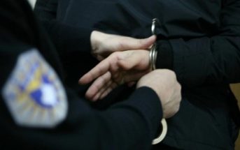 Ndalohet Lavdrim Kastrati i dyshuar për fajde