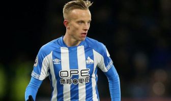 Fenerbahce e do Hadërgjonajn, kërkon ndihmë nga Muriqi