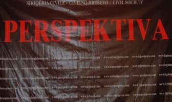 Shoqëria Civile ka mandat për unifikimin e subjekteve politike për ardhmërinë qytetare të Bujanocit