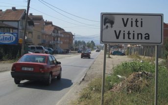 Në Viti 12 raste të reja me Covid – 19 kërkohet seriozitet dhe përgjegjshmëri