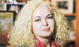 Josif Bageri dhe karakteri kombëtar i gazetës “Shqypeja e shqypenis”87