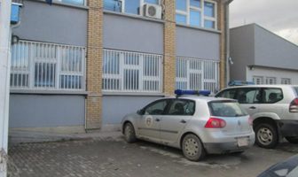 Vitiasi arrestohet për kanosje verbale