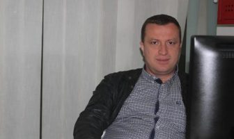 Barazia kushtetuese ende një ëndërr për shqiptarët e Maqedonisë se Veriut
