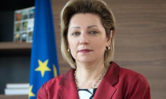 Apostolova: Kosova s’ka shërbim spitalor të përgatitur, prandaj respektoni masat për COVID-19